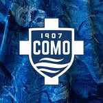 ComoFootball