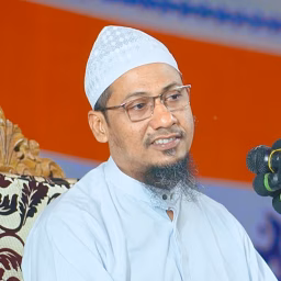 Islami Pure Advice