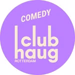 COMEDY CLUB HAUG