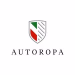 Autoropa AB