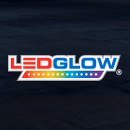 LEDGlow