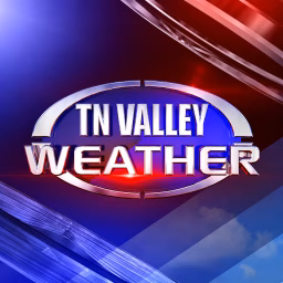 Tennessee Valley Weather