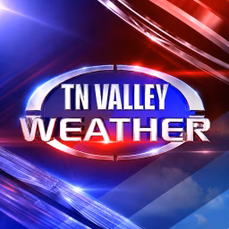 Tennessee Valley Weather