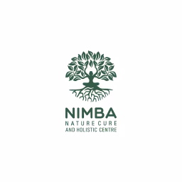 Nimba Nature Cure and Holistic Healthcare Centre