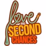 Love & Second Chances