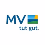 Mecklenburg-Vorpommern
