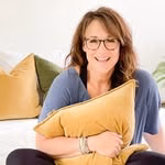Traci Hutcherson | DIY Home & Country Living