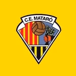 Club Esportiu Mataró E.F.