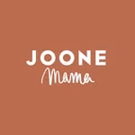 JOONE Mama