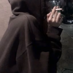 taeyusqn