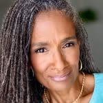 Mid Life Influencer | Carla Kemp