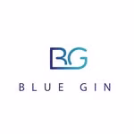 Blue Gin Monaco