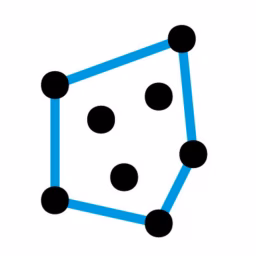 Algorithms Lab