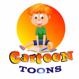 Cartoon Toons 