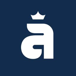 AlfaholicsTV