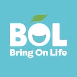 BOL