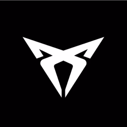 CUPRA Official