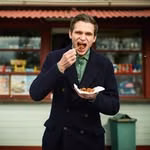 Fabian Köster