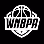 WNBPA