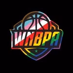 WNBPA