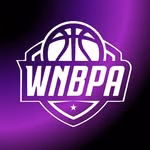 WNBPA