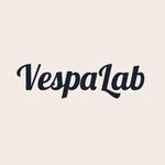 vespalab