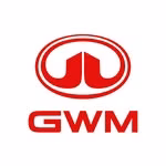 GWM Global