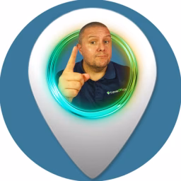 Mr TravelON