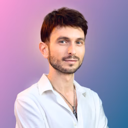 Yazik Reacts