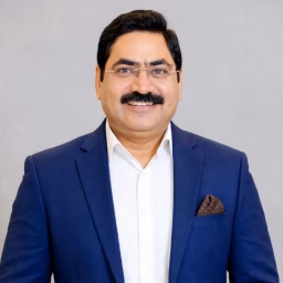 Jyotish & Astrology by Acharya Lokesh Dhamija