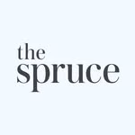 The Spruce