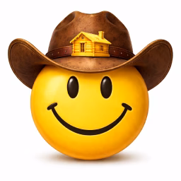 Amish Built Cabins, Modular Cabins, Modular Homes