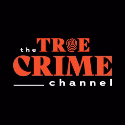 The True Crime Channel
