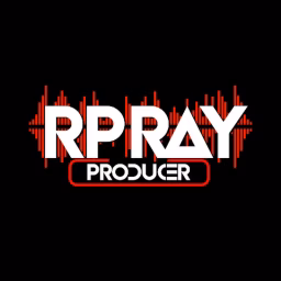 RP RAY PRODUCER