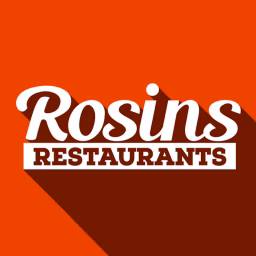 Rosins Restaurants