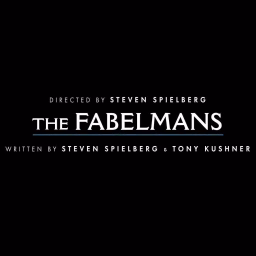 The Fabelmans