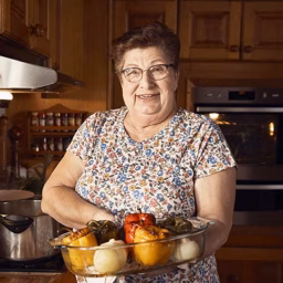 YiayiasGreekKitchen
