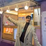 배우 이현석