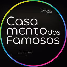 Casamento dos Famosos