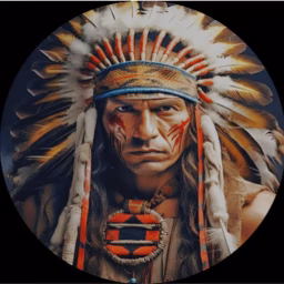 Native Journals