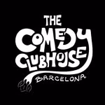 The Comedy Clubhouse Barcelona