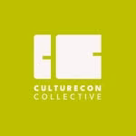 CultureCon Collective™
