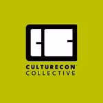 CultureCon Collective™