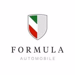 Formula Automobile Norge