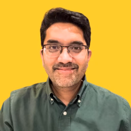 Jameel Hye - Supply Chain Career Coach