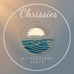 Chrissies Motivations Beatz