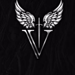 VnMx Subs