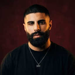 DEE PRODUCTION - دييـ برودكشن