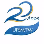 UFSM Frederico Westphalen
