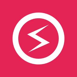 Onsite Construction Management Software